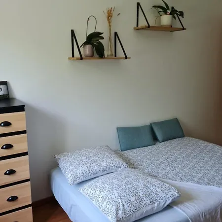 Holiday home Maison Familiale Avec Piscine *