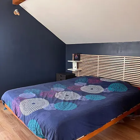 Maison Familiale Avec Piscine * Aix-les-Bains
